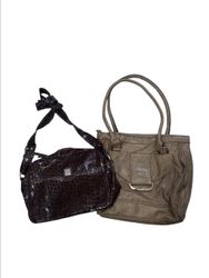 Md04 -Mix color bags -5p -10/11/25