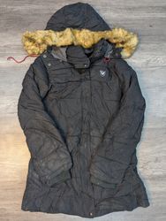 777 - ブランデッドジャケット