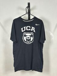 CAMISETAS IMPRESAS MODERNAS VINTAGE (BUNDLE 6)