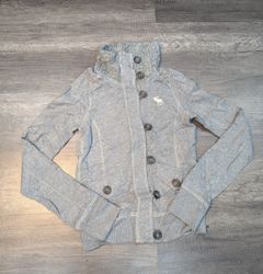 778 - Vestes de marque