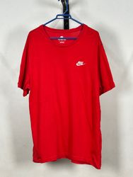 T-SHIRT STAMPATE VINTAGE MODERNE (PACCHETTO 8)