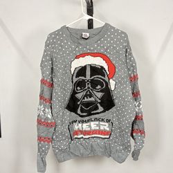 PAQUETE DE SUÉTRES DE NAVIDAD 11