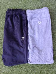 Pantalons Gymshark (5) pcs "2845