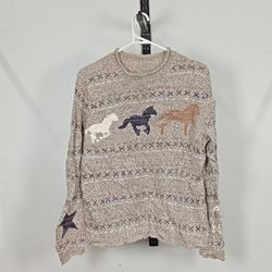 PAQUETE DE SUÉTERES DE NAVIDAD 16