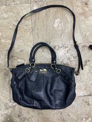 Bolsas Coach