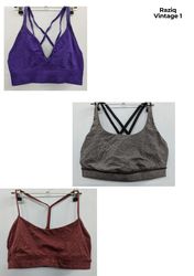 Lululemon Camisole