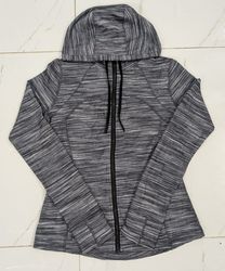 Lululemon Jackets