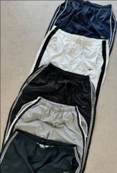 Pantalonas de treino Nike Premium