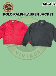 Polo Ralph Lauren Jacket Ak-432