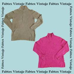 「(FV-399) クォータージップ」