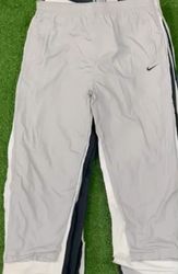 PANTALONI DA CORSA PREMIUM NIKE