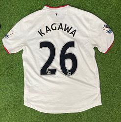 「サッカー オーセンティック Tシャツ 45枚」