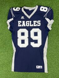 スポーツ アンセミティック Tシャツ 40ピース