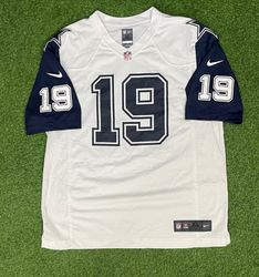 NFL/NHL/NBA ジャージ 30点