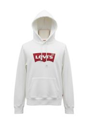 リーバイス ヴィンテージ フーディー & スウェットシャツ