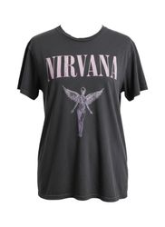 ビンテージバンド＆グラフィックTシャツ | Y2Kミュージックティー