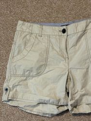 サーフボードショーツ