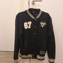 Nba Nfl NHl  jersey