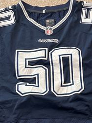 Nba nfl ジャージ