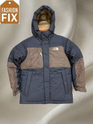 The North Face Puffers Jackets