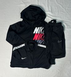 Nike kids WR_0232