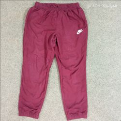 Nike Track Pants