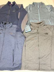 The North Face Sportswear Jackets | V-T143