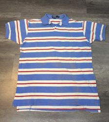 784 - Ralph Lauren 半袖 Tシャツ