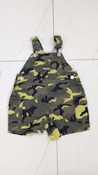 Oshkosh kids Dungaree