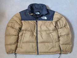 The North Face-700 Chaquetas Puffer