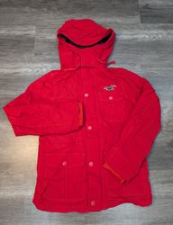 786 - ダウンジャケット