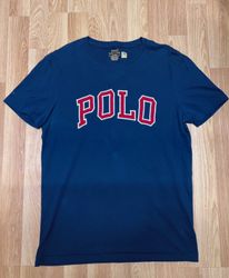 Ralph Lauren T-Shirts