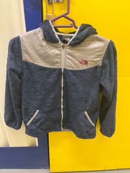 The North Face Fleece Jackets
