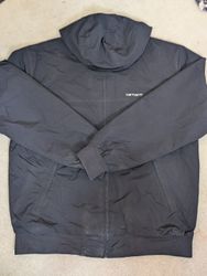 Chaquetas de Nylon Carhartt