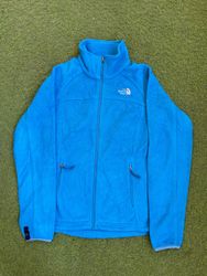 The North Face Fleece Jackets
