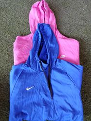 Hoodies/Sweatshirts Nike 2904