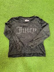 Juicy couture Sweetshirts