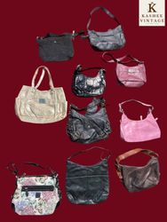 Y2kスタイルトートバッグ