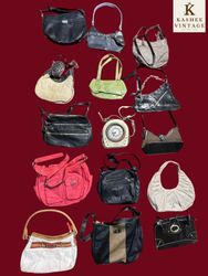 Y2kスタイルのトートバッグ