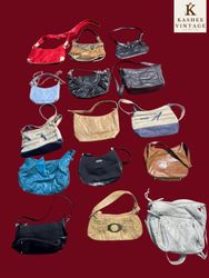 Y2kスタイルのトートバッグ a