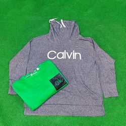 Calvin Klein Sweatshirt