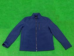 カルバン・クラインジャケット