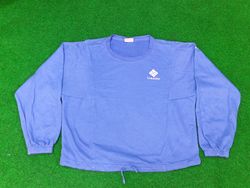 Columbia Sweatshirt