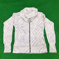 Lululemon Hoodie