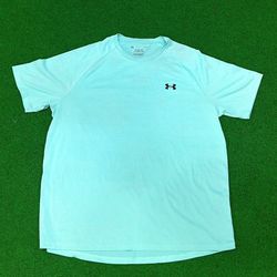 T-shirt de sport Under Armour