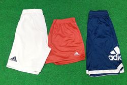 Shorts de sport Adidas