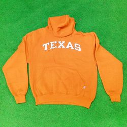 Hoodie Russell Athletic