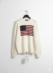 Unbranded Sweater