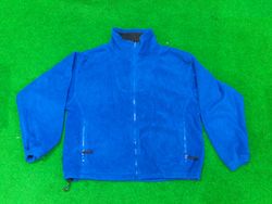 Veste en polaire Columbia