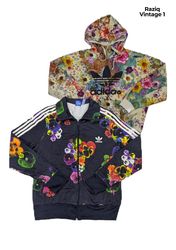 アディダス レディース ミックス バンドル